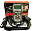 /products/maxiscan-ms609/
